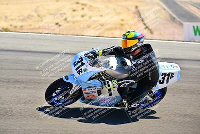 media/Mar-08-2025-Classic Track Day (Sat) [[6e74c245ee]]/Group 2/Session 3 (Turn 3 Inside)/